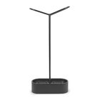 Подставка для зонтов Holdit, чёрная - Фото 4