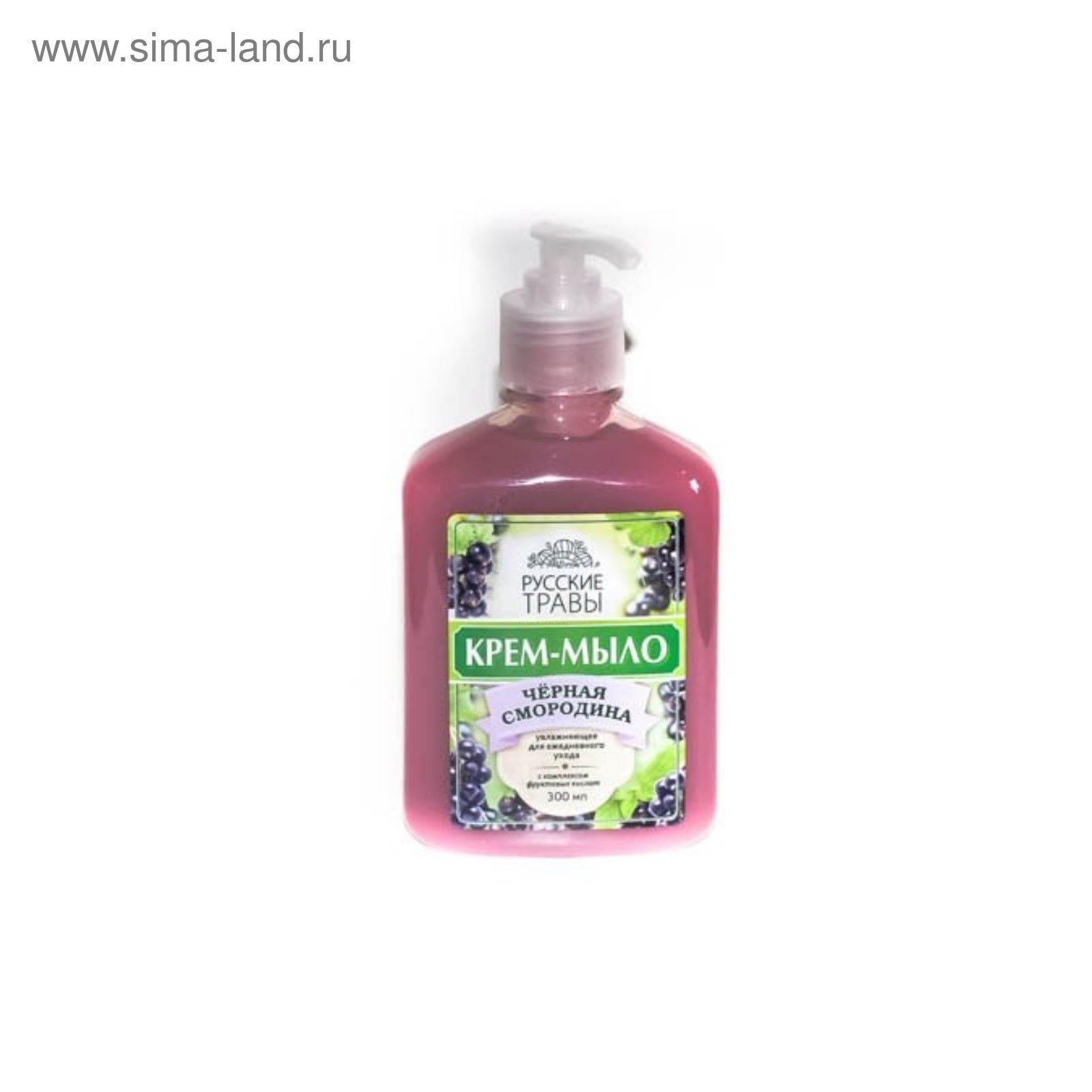 Крем мыло своими руками
