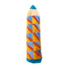 Мягкая игрушка "Валик-карандаш", 57 см, МИКС - Фото 14