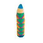 Мягкая игрушка "Валик-карандаш", 57 см, МИКС - Фото 10