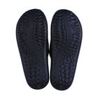 Сланцы мужские «Отель», размер 45-46, чёрные - Фото 3