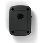 Детектор скрытых камер BugHunter Dvideo Nano, до 18 м, 3 диода - Фото 2