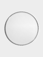 Блюдо Paşabahçe Patisserie, d=28 см, стекло, прозрачное - Фото 7