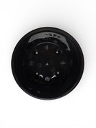 Кашпо для цветов со вставкой Santino «Арте», 3.5 л, пластик, бело-чёрный - Фото 6