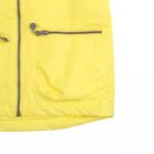 Куртка для мальчика "PATRICK", рост 110 см, цвет жёлтый CS17-07 - Фото 6