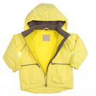 Куртка для мальчика "PATRICK", рост 110 см, цвет жёлтый CS17-07 - Фото 7