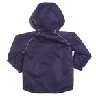 Куртка для мальчика "PATRICK", рост 98 см, цвет синий CS17-07 - Фото 11