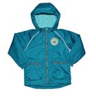 Куртка для мальчика "PATRICK", рост 134 см, цвет морская волна CS17-07 - Фото 10