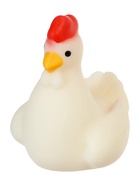 Фигурки «Домашние животные», набор 6 шт. - Фото 3