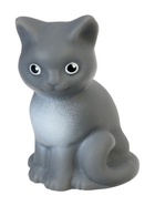 Фигурки «Домашние животные», набор 6 шт. - Фото 4