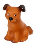 Фигурки «Домашние животные», набор 6 шт. - Фото 5