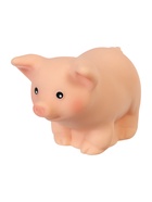 Фигурки «Домашние животные», набор 6 шт. - Фото 6