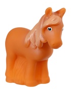 Фигурки «Домашние животные», набор 6 шт. - Фото 7