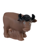 Фигурки «Домашние животные», набор 6 шт. - Фото 8