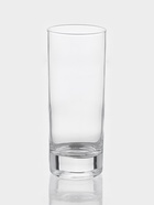 Набор стаканов Luminarc Island, 330 мл, 6 шт., стекло - Фото 2