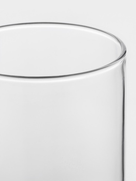 Набор стаканов Luminarc Island, 330 мл, 6 шт., стекло