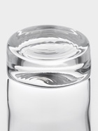 Набор стаканов Luminarc Island, 330 мл, 6 шт., стекло - Фото 4