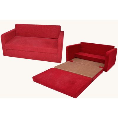 Диван Непал-Экобордо канапе С/М 1200х2100