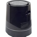 Воздухоочиститель/увлажнитель Electrolux EHAW-9010D mini, 15 Вт, 19 кв.м., регул скорости - Фото 1