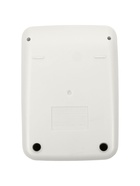 Калькулятор настольный 12-разрядный CT-72V, зелёный - Фото 4