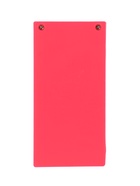 Калькулятор 8-ми разрядный, зажим - Фото 4