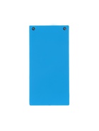 Калькулятор 8-ми разрядный, карабин - Фото 4