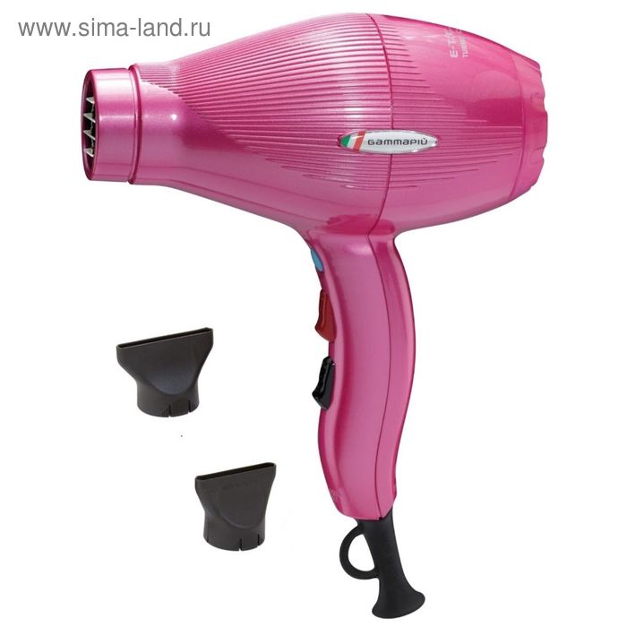 Фен для волос super hair dryer. Фен Gamma piu etc Light 2100. Фен Gamma piu e-t-c Light. Фен Gamma piu na 4021. Фен Gamma piu Compact 4000.