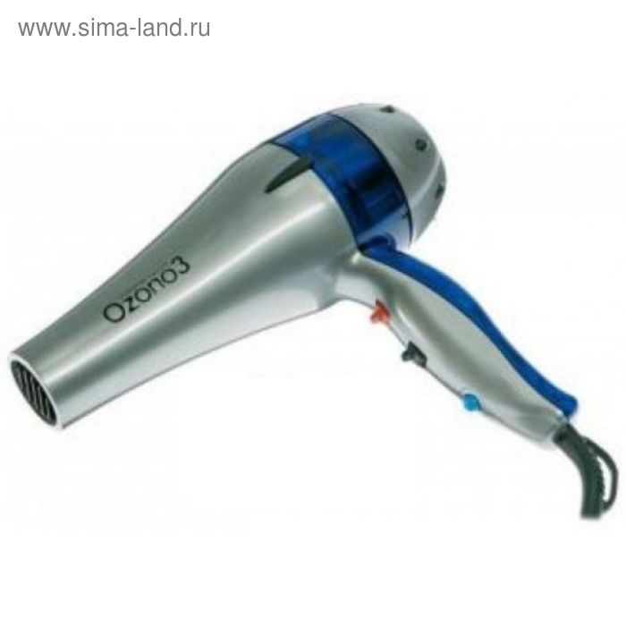 Фен gama glamour pink. Фен dsp 4в1. Озон фен для волос. Фен vitesse vs-942 оранжевый. Фен ас220 v-50-60hz для волос со щеткой.