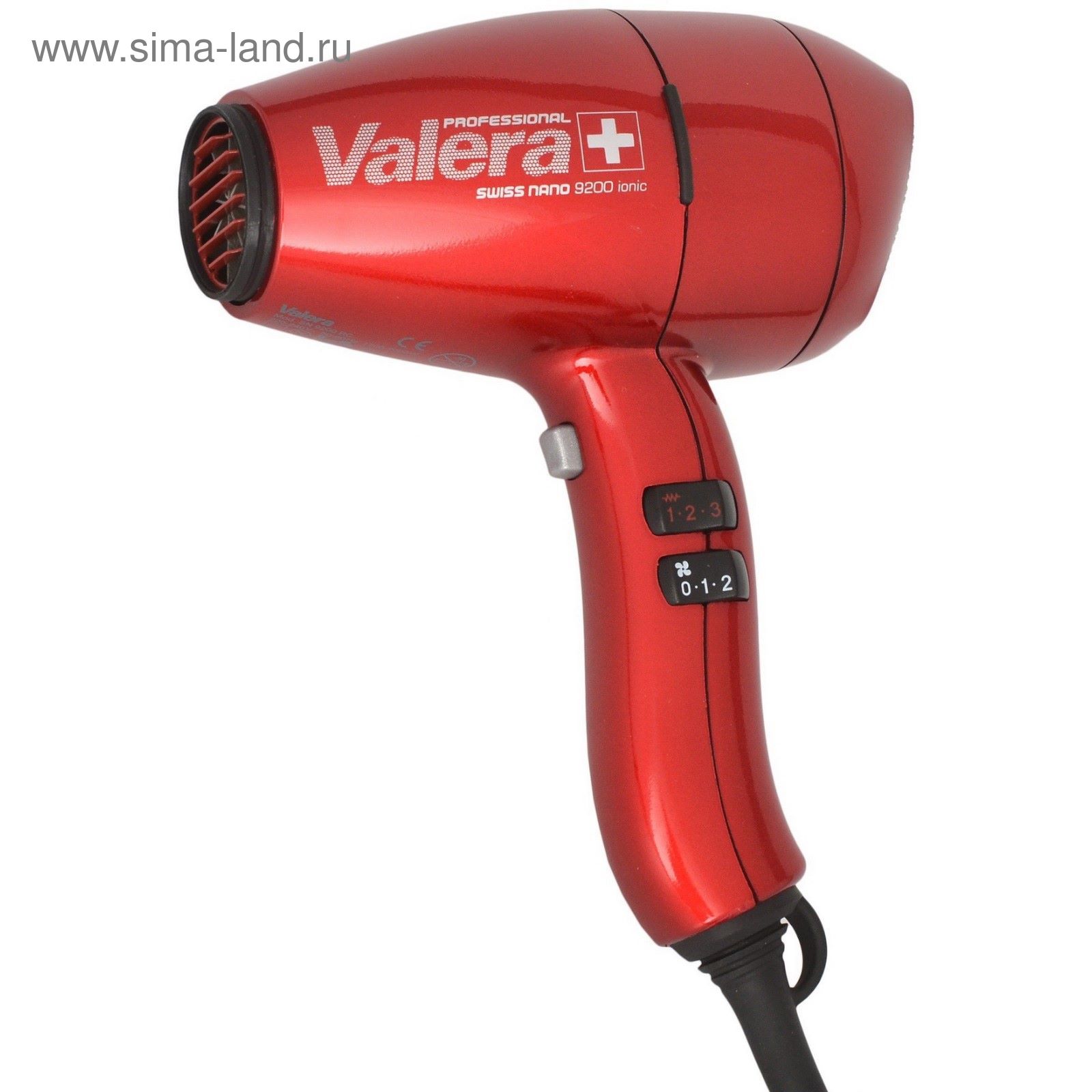 Valera swiss nano. Фен швейцария swiss. Фен valera swiss nano 9200y rc red. Valera swiss nano. Valera swiss nano 6200.