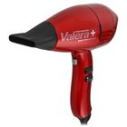 Фен Valera Swiss Nano 9200Y RC, 2000 Вт, 2 насадки, 3 темп. режима, 2 скорости, красный - фото 51442054 Фен Valera Swiss Nano 9200Y RC, 2000 Вт, 2 насадки, 3 темп. режима, 2 скорости, красный - фото 51442054