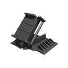 Насадка для полировки волос Moser 1854-7332 Hair Grinder - Фото 2