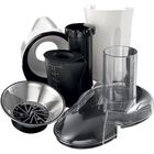 Соковыжималка Russell Hobbs 20365-56 Aura, 650 Вт, 2 л, 2 скорости, белая - Фото 2