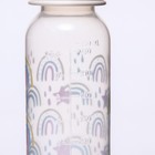 Бутылочка для кормления Just Lubby, 250 мл, от 0 мес., цвета МИКС - фото 53897015
