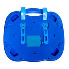 Детский столик 3 в 1 для малышей «Морское приключение», световые и звуковые эффекты - Фото 4