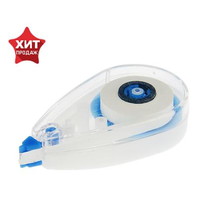 Корректирующая лента Dolce Costo, 5 мм × 6 метров, в пакетике