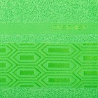 Комплект махровых полотенец в коробке Fiesta PREMIER, 70х130, 50х90, цв.зеленый - Фото 3