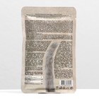 Влажный корм Chammy для кошек, говядина, кусочки в соусе, пауч, 85 г - Фото 2