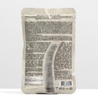 Влажный корм Chammy для кошек, печень, кусочки в соусе, пауч, 85 г - Фото 2