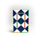 Головоломка «Змейка», мини - Фото 2