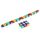 Головоломка «Змейка», мини - Фото 9