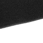 Звукопоглащающий материал StP Битопласт А 5 К,  размер:5х750х1000 мм - Фото 2