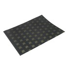 Звукоизоляционный материал StP Сплэн 3004, размер:4х750х1000 мм - Фото 4