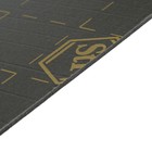 Звукоизоляционный материал StP Сплэн 3004, размер:4х750х1000 мм - Фото 3