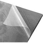 Звукоизоляционный материал StP Сплэн 3004, размер:4х750х1000 мм - Фото 2