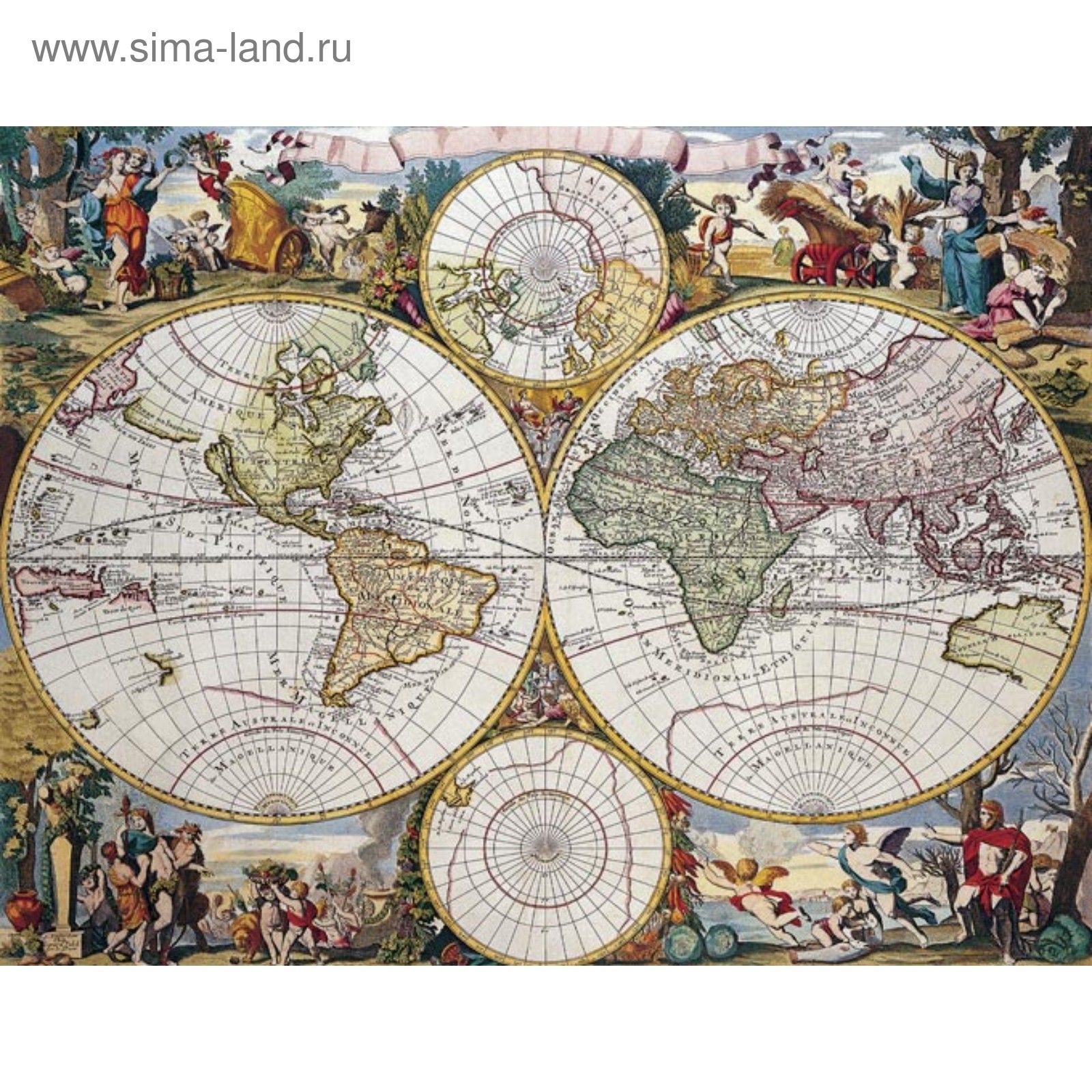 Разрушенный город. Старинные карты обои. Старинные географические карты. Новый мировой порядок. Фэнтези развалины.