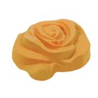 Фигурное мыло "С 8 марта!" с ароматом ванили - Фото 3