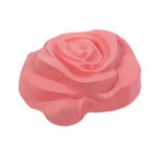 Фигурное мыло "Самого лучшего!" с ароматом клубники - Фото 3