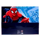 Пакет ламинированный горизонтальный, 61 х 46 х 20 см "Супер подарок",Человек-паук - Фото 4