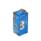 Лампа накаливания Uniel, Е14, 7 Вт, 220 В, для ночников, прозрачная, - Фото 2