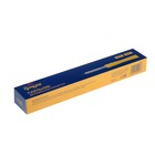 Паяльник ТУНДРА, деревянная рукоятка, 60 Вт, 220 В - Фото 6